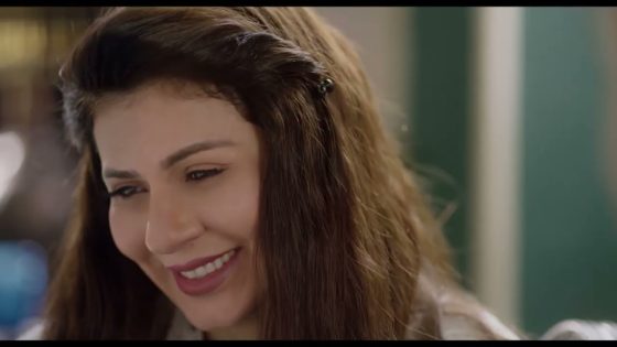 يعني ايه صفرا ؟ يعني عمتك عبير يا سيف 😂 لبنى شاكه ان رضوان مبيحبهاش #البرنس