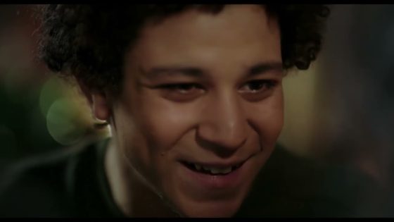 كبرت وبقيت تجيب نسوان تشم معاك 😯رضوان بيحاول يفوق أخوه عادل يبطل مخدرات #البرنس