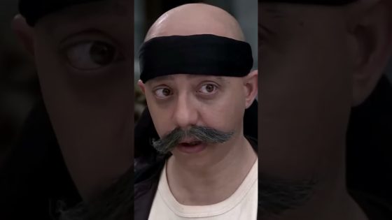 حسان كل ما يفكر حاله فك لغز بواجه لغز أكبر 😣 #اكسبلور #قبنض #طوق_البنات_3