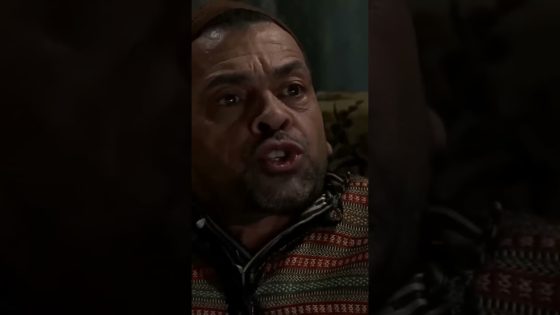 شرطه يتزوجوا زواج متبادل 😂😂 #اكسبلور #قبنض #طوق_البنات_3