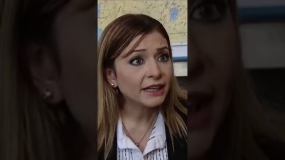 طلع حتى أستاذ المدرسة لازمه معلم 🤔😂 #اكسبلور #قبنض #صراع_المال