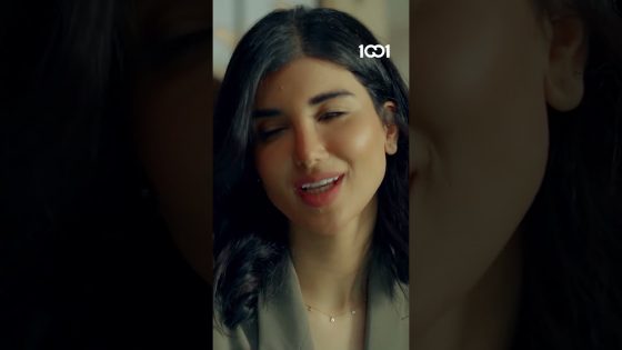 سيمفونية سيف لسارة بعد مشكلته مع المدير😆#مجنون_سارة