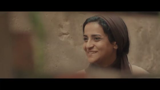 هوجان كل عربية الكبدة كلها بتاعه إحسان😂.. شوف رد فعل حورس #هوجان