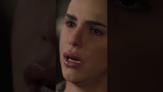 شيماء قالت لـ فتحي ان العيب فيه هو انه مبيخلفش😲#البرنس#shorts