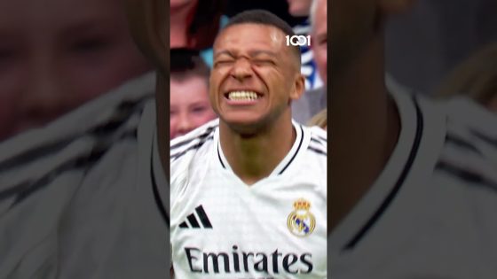 3 أيام متبقية لعودة الدوري الإسباني 🔥 #لاليغا