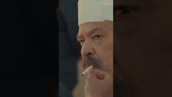 اتغدر بـ بهلول في السجن 😲 #هوجان #shorts