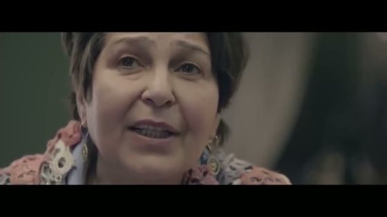 حياة بتروح للشيخ عشان يخلي عدلي يحبها ..وعدلي قلبه متعلق بحد تاني🥰 #عفاريت_عدلي_علام