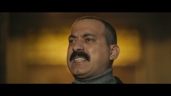 جليلة خايفة على الكل من الكل😢.. والبلد ولعت بعد القبض على عساف وغفران😨 #نسل_الأغراب