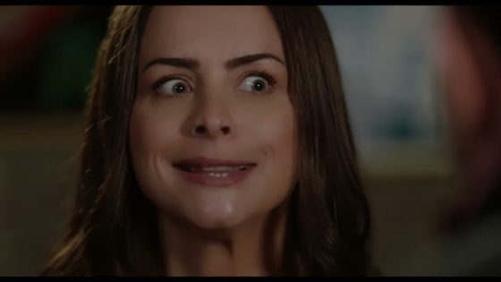 حظك انك أخويا الكبير كنت قليت بيك قدام المنطقة 😡فتحي اتهجم على علا عشان رفضت تتجوزه #البرنس