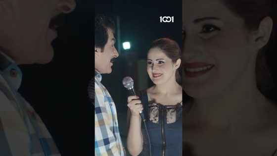 الجو تراب وحب الوطن بالقلب