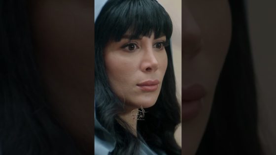 طالع منها بديعة … قدرت تحل القصة وتدخلها لبدور 😁 #غولدن_لاين #العربجي
