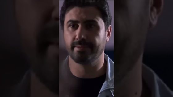 مرتو طالعة بفستان مشلح زيادة 😳 – خالد القيش #غولدن_لاين #اكسبلور #صرخة_روح #لايك #مسلسلات