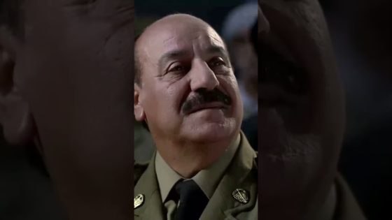 بغياب الكبير عم يصول ويجول كأنه الزعيم وأكتر 🤨😖 #اكسبلور #قبنض #طوق_البنات_3