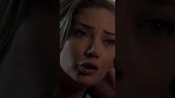 انصدمت بكلام زوجها ! سنعود بعد قليل #مسلسلات #دراما #كلاكيت #اكسبلور