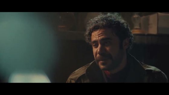 وردة هي اللي سلطت اللي يقتل بهلول.. هوجان قال كل قصته مع بهلول و وردة #هوجان