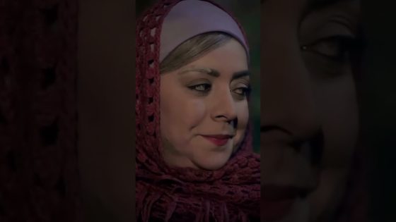 وردة وفارس اتزوجوا 🥰 #وردة_شامية #غولدن_لاين #اكسبلور