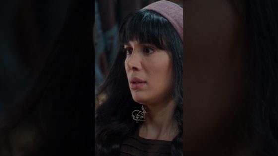 زيارة مفاجأة 😳 #غولدن_لاين #العربجي