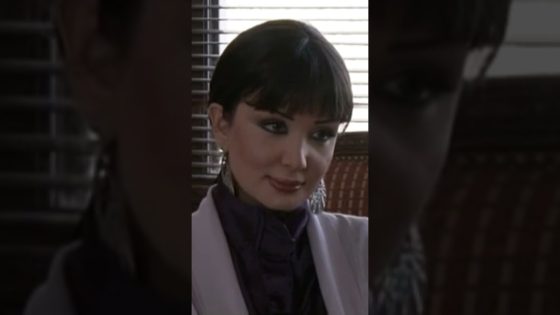 يا ترى غلط يكون الطموح أكبر من واقع الشخص 🤔🤨 #اكسبلور #قبنض #صراع_المال