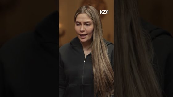 أبو فرح يعقد على فتاة بعمر حفيدته 😱 #لم_الشمل