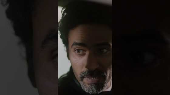 رضوان عرف ان فتحي متجوز على شيماء#البرنس#shorts