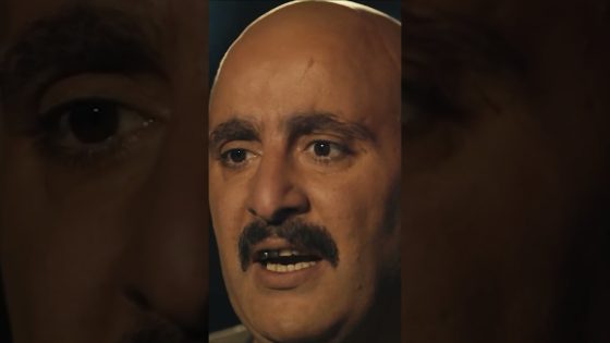 الله يعوض عليك.. اختفاء أم غفران😱 #نسل_الأغراب #shorts