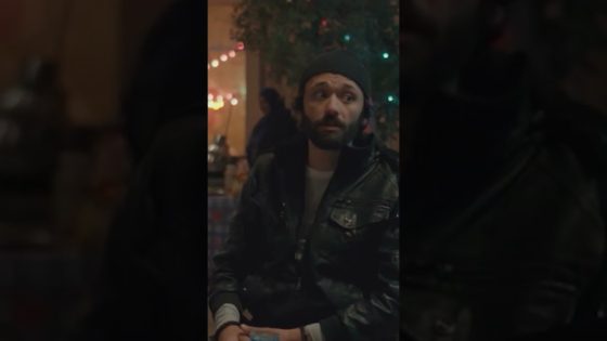 أبو حورس طرده من البيت بعد اللي عرفه #هوجان #shorts