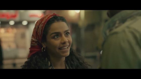 نوجا خدت هوجان معاها.. وردة هي اللي سرقت بهلول #هوجان