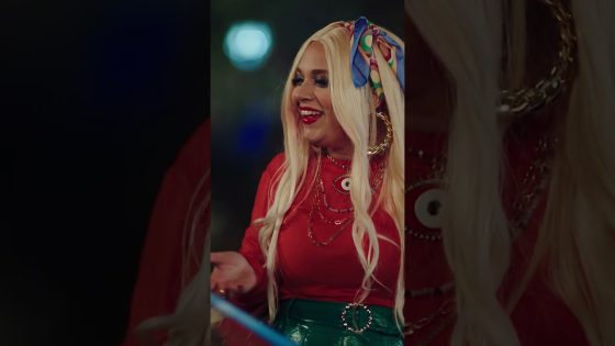 كاش ولا فيزا😉..مربوحة بتتشقط قدام الكبير😂🔥 #الكبير_أوي_ج7 #shorts