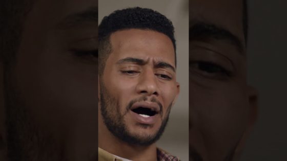 رضوان جاب حق علا من طليقها..أنا من الشرابيه لو تعرف تاخد حقك منصحكش😂 #البرنس#shorts