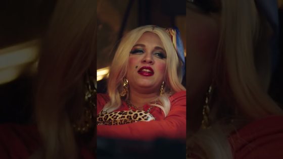 روحني😒..لما تقلب عليك في أول الخروجة🤣🤦🏻‍♀️ #الكبير_أوي_ج7 #shorts