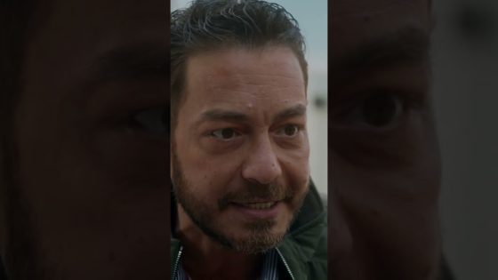 فتحي الكره والحقد هيخليه ياخد حقه من رضوان #البرنس#shorts