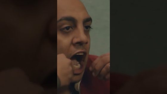 هوجان والحراق وصلوا لخالة وردة #هوجان #shorts