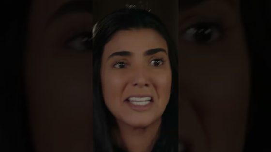 الأخوات اتفقوا على قـتل رضوان ومراته وعياله😱 بس نورا رفضت #البرنس#shorts