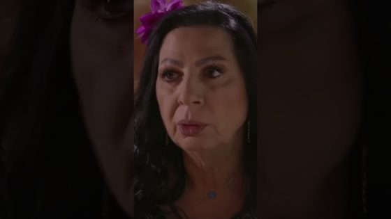 عم يشغل سيارة الوزير تكسي خاص 😨😯 #اكسبلور #قبنض #قرار_وزير