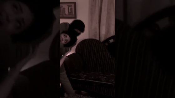 خلّصت عليها بقلب بيتها 😳😲 – صرخة روح #صرخة_روح #ستيفاني_صليبا #جيني_إسبر #غولدن_لاين #اكسبلور