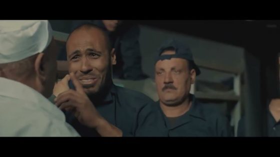 بهلول عايز يعرف مين اللي عايز يقتله.. ولطفي استندل مع هوجان بس رد الفعل كان وحش😂#هوجان