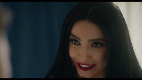 فتحي ناوي يقـتل أخوه رضوان عشان الورث😱 رضوان معندوش غير أم واحدة وماتت#البرنس