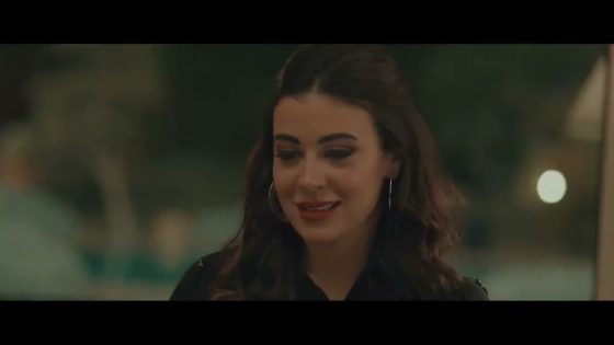 نوجا بتساعد هوجان… ولطفي الحراق كالعادة باع حورس #هوجان