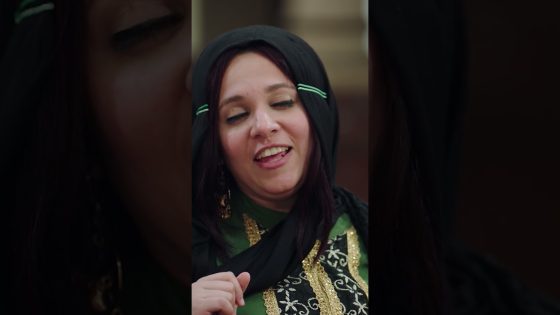 لما تسافري يومين وتلمي البيت كله🤣🤦🏻‍♀️ #الكبير_أوي_ج7 #shorts