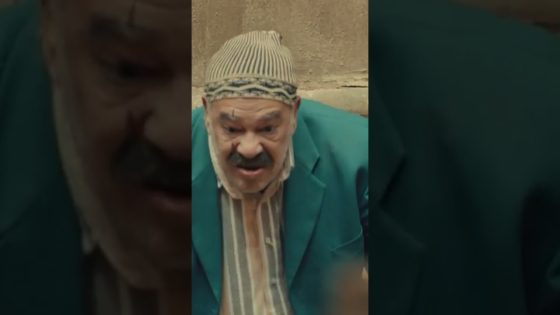 شوف رد فعل بهلول أما عرف بسرقة فلوسه #هوجان #shorts