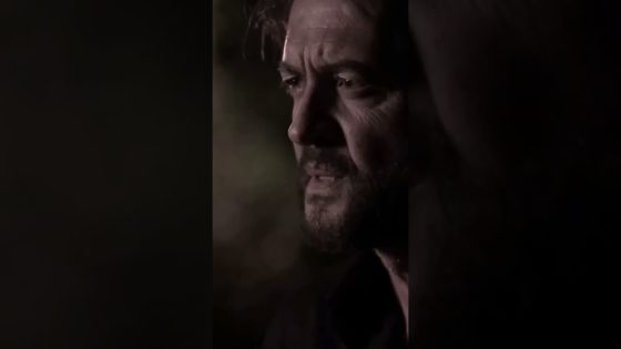 ترك عندو طفل أمانة 😳 – مجدي مشموشي #صرخة_روح #ستيفاني_صليبا #جيني_إسبر #اكسبلور #مسلسلات #لايك