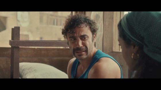 هوجان رجع يسرق مع لطفي وحورس.. خروج بهلول من السجن والحراق في إنتظاره #هوجان