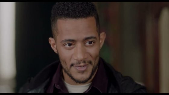 عمري ما بطلت أحب علا عشان أرجع أحبها تاني❤️رضوان عرف لبنى كل حاجه في وصية أبوه #البرنس