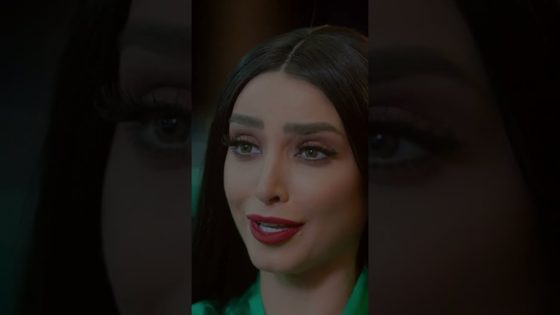 فدوى حبت ياسر وبتخون فتحي😲 عايزة أحبك يا ياسر #البرنس#shorts