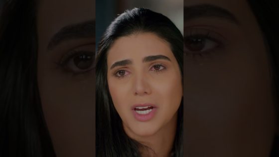 نورا بتحاول تزور حمادة في السجن وراحت لمحامي يساعدها💔😔 #البرنس#shorts