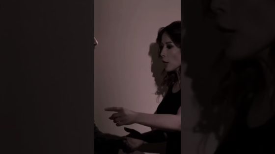 طردت الولد اليتيم من بيتها 😳 – مجدي مشموشي #صرخة_روح #ستيفاني_صليبا #غولدن_لاين #اكسبلور #مسلسلات