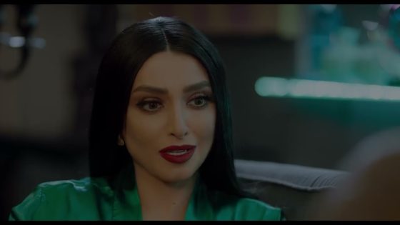 فدوى وقعت في حب ياسر اخو جوزها😲وفتحي كان هيكشفهم مع بعض #البرنس