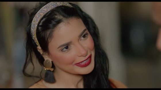 لبنى شافت صورة علا مع رضوان وطلبت الطلاق😲وفتحي بيضحك على نورا عشان متبوظش خطته#البرنس