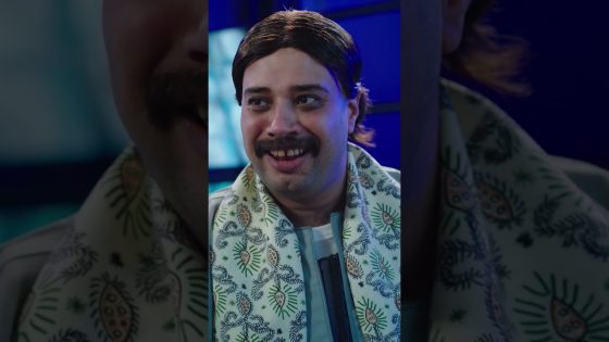 ‏لما تاخد صاحبك في مشوار مهم ويفضحك😂🔥 #الكبير_أوي_ج7 #shorts