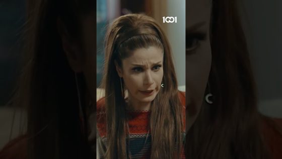 من صديقتج اول مره تطلع منها هدية😆#زرق_ورق4